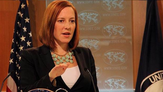 IŞİD'le mücadelede Türkiye önemli bir ortak