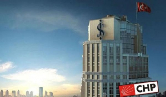 Fuat Avni'den bomba CHP iddiası!