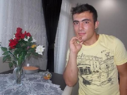 10 gündür haber alınamıyor