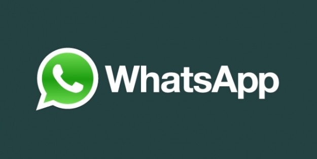 Bu ülkede WhatsApp artık yasak