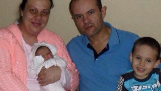 TSK'dan o komutana büyük şok!