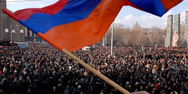 Diyasporanın yeni hedefi Türk ekonomisi