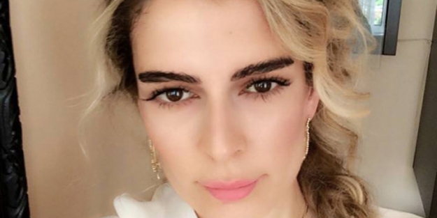 İşte ünlü diyetisyenin ölüm nedeni...