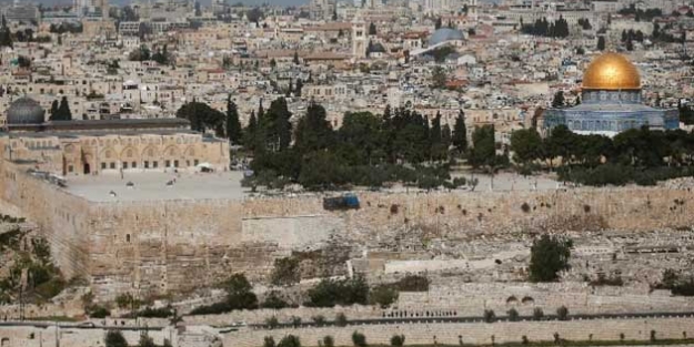 İngiltere'de o ilana yasak!