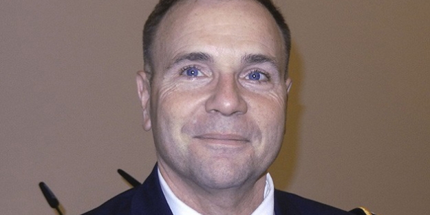 Ukrayna'ya askeri eğitim planı askıda