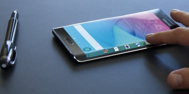 Galaxy S6 satış rekoru kıracak!