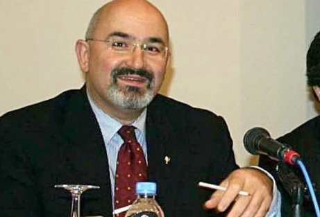 Önder Aytaç hakkında yakalama kararı