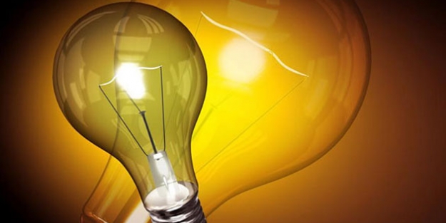 İstanbullular bu tarihe dikkat!