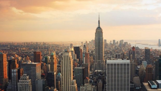 O kentte dini bayramlarda okullar artık tatil!