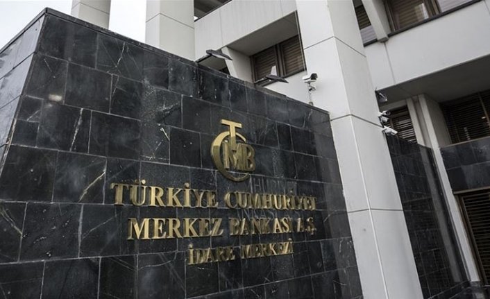 TCMB'den ticari krediler için yeni karar! Bankaların 'zorunlu karşılık oranı' değişti