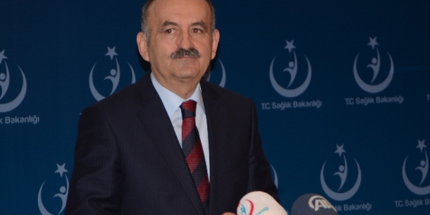 Domuz gribi geri mi döndü? Bakan cevapladı