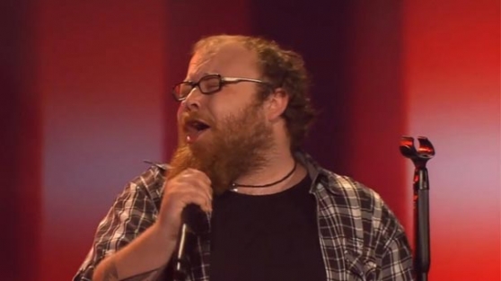 Eurovision'da görülmemiş olay...