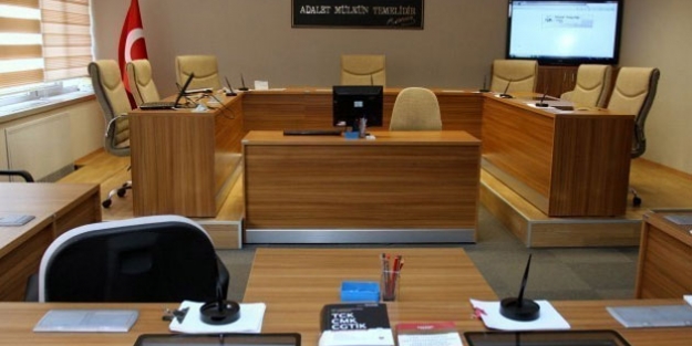 Cumhurbaşkanına hakaret davasında flaş gelişme!