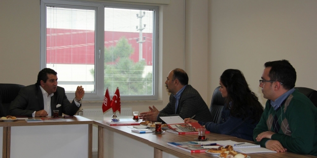 TSE'den kalitesiz ucuz ürün satanlara tepki