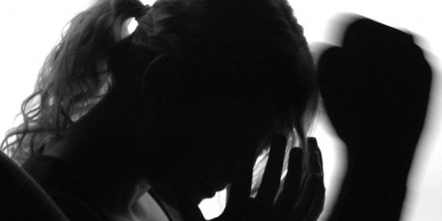 Korkunç oran! Her 3 dakikada bir kadın...