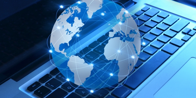 Türkiye'de yeni dönem başlıyor!