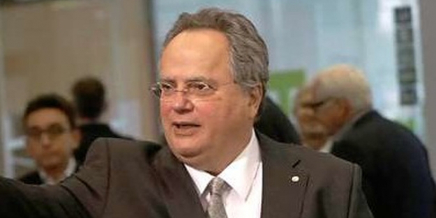 Avrupa ırkçılık yapıyor