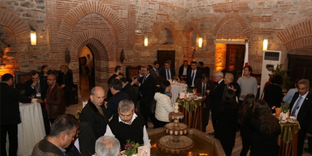 Efsane tarih film oluyor