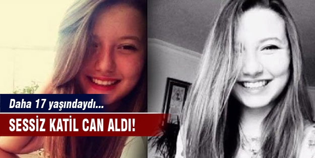 Cemre'den kötü haber!