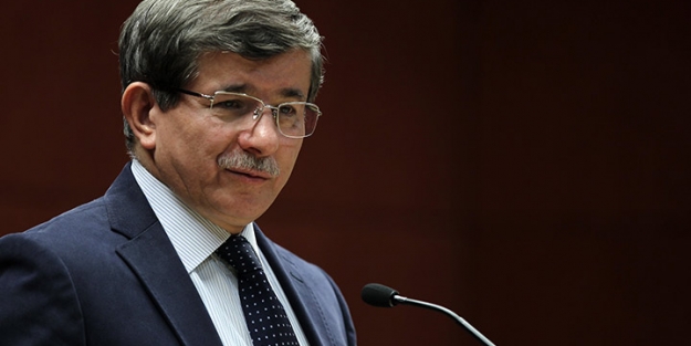 İşte Başbakan'ın ilk miting yağacağı il