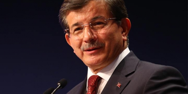 Başbakan'dan müjde üstüne müjde!