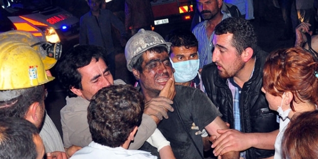 Soma faciasında önemli tarih!