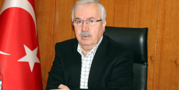 ’Paralel yapı’ terör örgütü listesine mi giriyor?