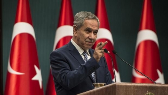 ‘Kozmik Oda’ya takipsizlik