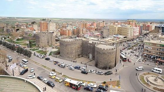 9 şehrin çehresi değişecek!