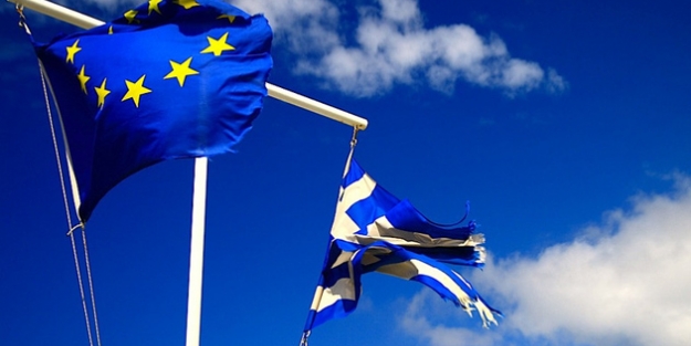 Yunanistan'ın son kozu!