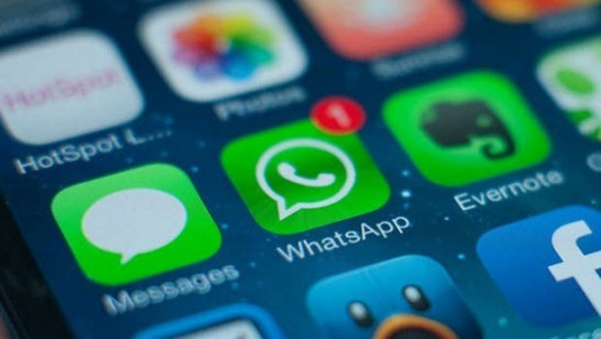 Whatsapp kullanan bunu hemen yapsın!