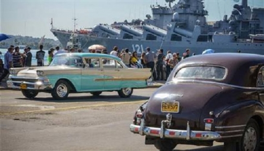 56 yıl sonra yasak kalktı!