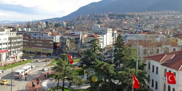 Semih Pala'dan tarihi çağrı