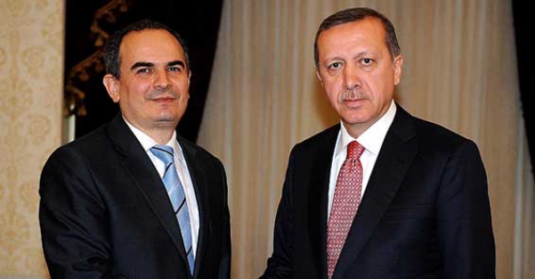 Kritik görüşme yarın!