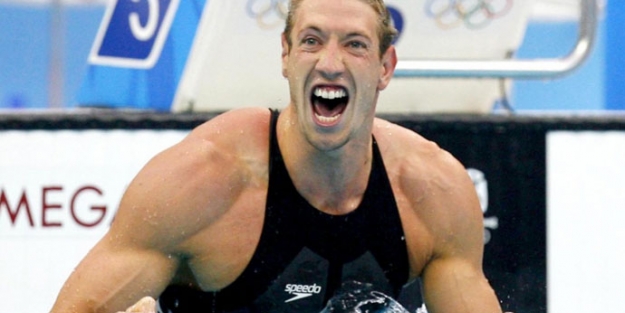 Survivor faciasında mucize kurtuluş