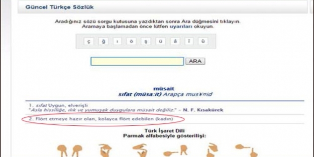 Başbakan Yardımcısı’ndan "müsait" açıklaması