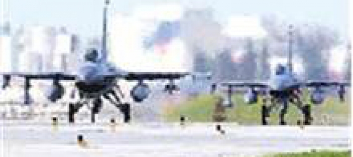 Dışişleri'nden flaş operasyon açıklaması