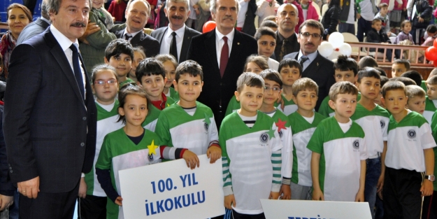 Altepe'den bakın ne istediler?