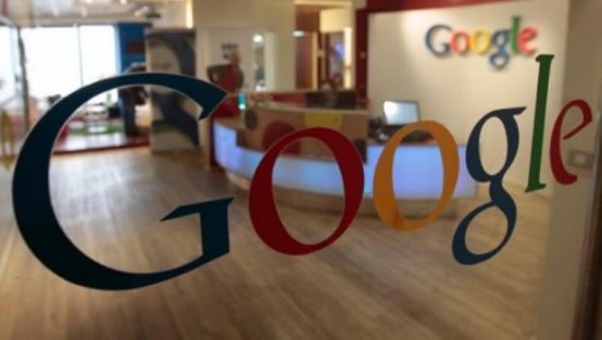 Dünya şokta! Google  çöktü...