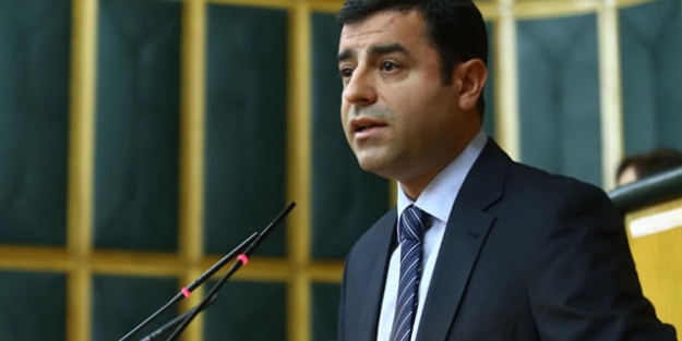 "Görüntülü mesajın büyük katkısı olur"