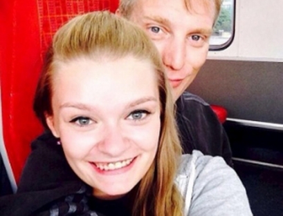 Öğretmeniyle cinsel ilişkiye girdi! Fark edilince...