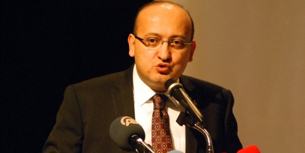 16 kişilik izleme heyeti kuruldu mu?