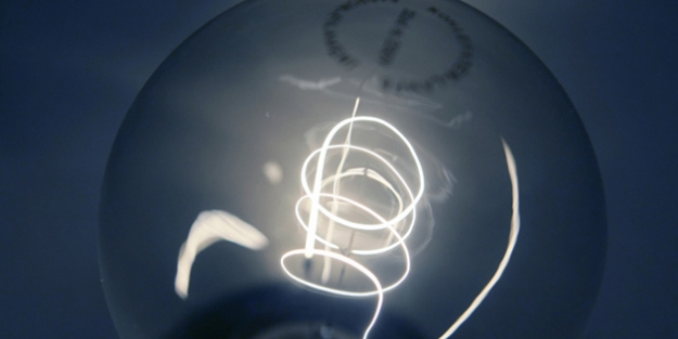 Kablosuz elektrik dönemi başlıyor