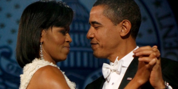 Obama’ya yaptığı benzetme işinden etti