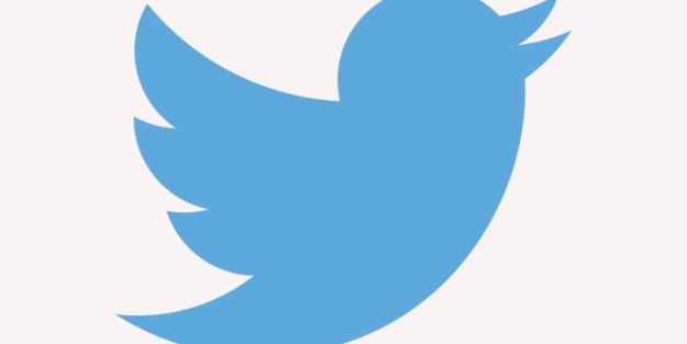 Polisten 'twitter' operasyonu