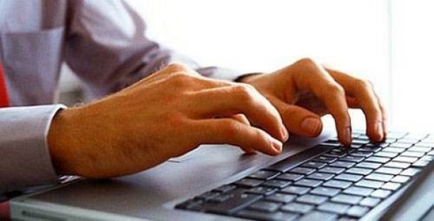 1057 muhtara tek elden hizmet