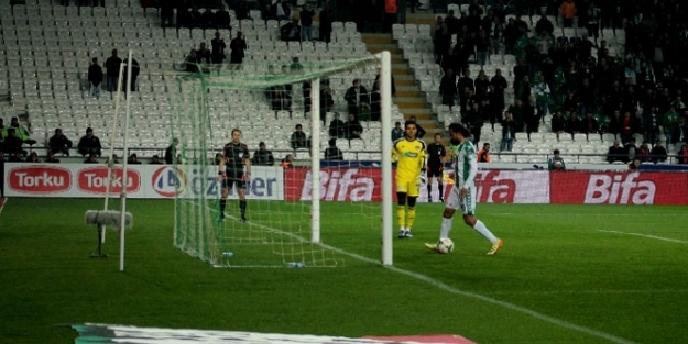 Türk futbol tarihine geçecek olay!