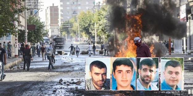 Tüyler ürperten vahşet! Camdan atıp linç ettiler