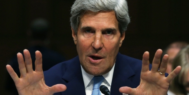 Esad'la konuşmak zorundayız