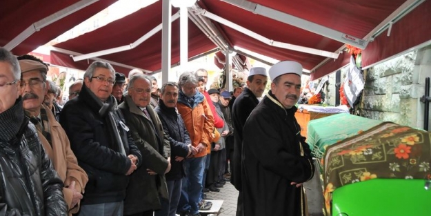 Otopsi raporu vahşeti doğruladı